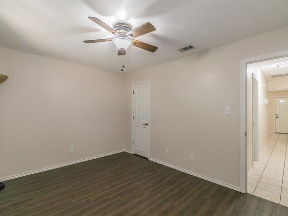 140  Travis Street , Keller Texas 76248
