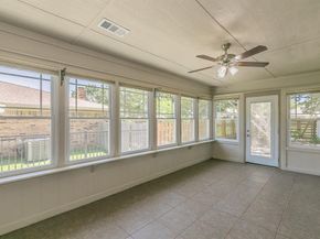 140  Travis Street , Keller Texas 76248