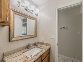 140  Travis Street , Keller Texas 76248