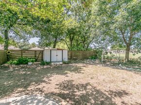 140  Travis Street , Keller Texas 76248