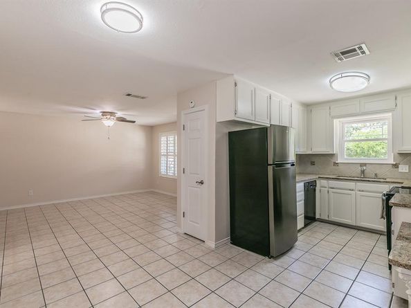 140  Travis Street , Keller Texas 76248