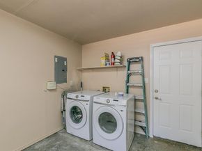 140  Travis Street , Keller Texas 76248