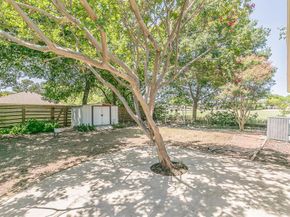 140  Travis Street , Keller Texas 76248