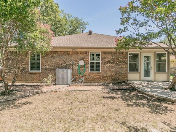 140  Travis Street , Keller Texas 76248