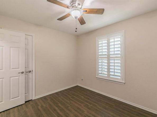 140  Travis Street , Keller Texas 76248