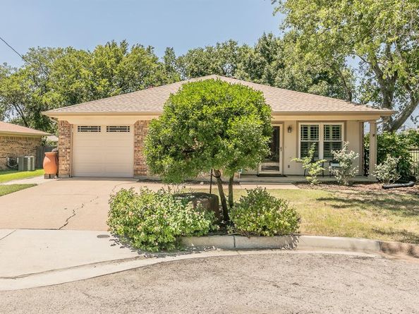 140  Travis Street , Keller Texas 76248