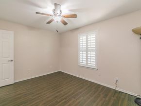 140  Travis Street , Keller Texas 76248