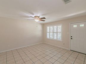 140  Travis Street , Keller Texas 76248