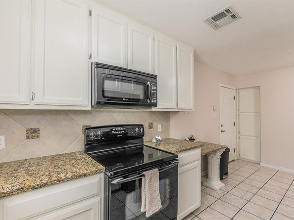 140  Travis Street , Keller Texas 76248