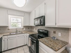 140  Travis Street , Keller Texas 76248
