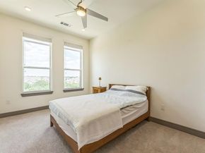 2700  Old Denton Road  4424, Carrollton Texas 75007