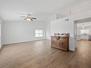 4140 N Colony Boulevard , The Colony Texas 75056