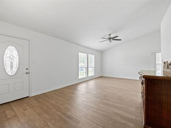 4140 N Colony Boulevard , The Colony Texas 75056