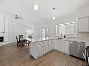 4140 N Colony Boulevard , The Colony Texas 75056