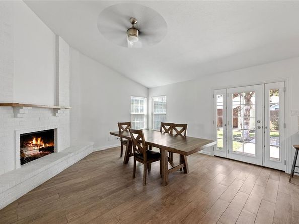 4140 N Colony Boulevard , The Colony Texas 75056