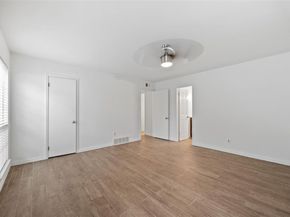 4140 N Colony Boulevard , The Colony Texas 75056