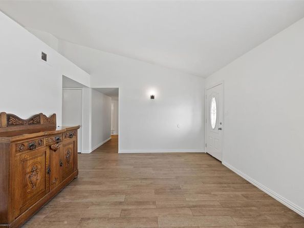 4140 N Colony Boulevard , The Colony Texas 75056