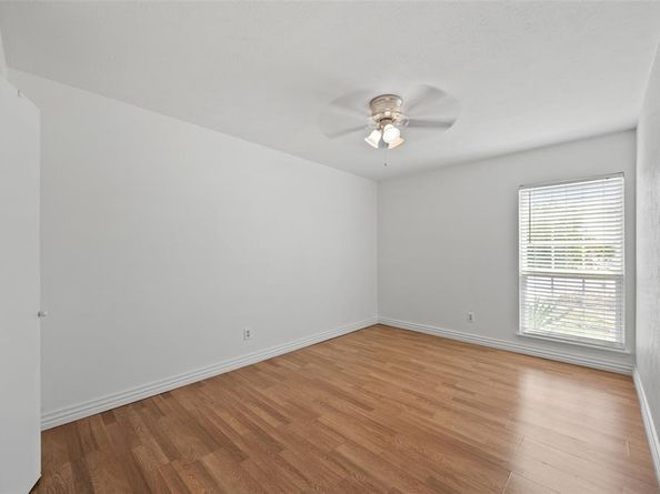4140 N Colony Boulevard , The Colony Texas 75056