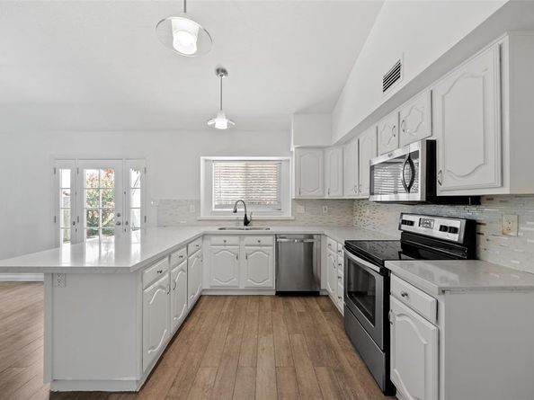 4140 N Colony Boulevard , The Colony Texas 75056