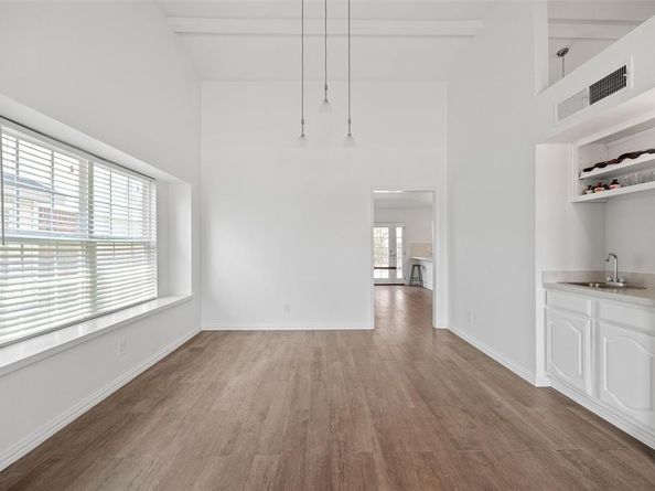 4140 N Colony Boulevard , The Colony Texas 75056