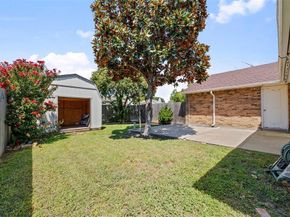 4140 N Colony Boulevard , The Colony Texas 75056
