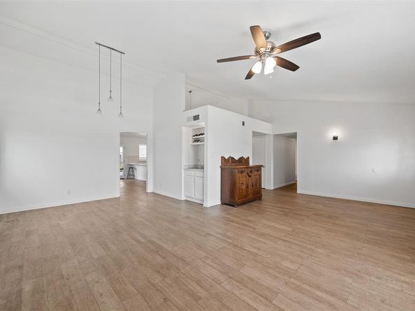 4140 N Colony Boulevard , The Colony Texas 75056