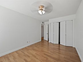 4140 N Colony Boulevard , The Colony Texas 75056