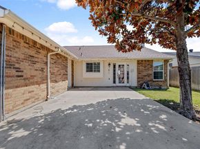 4140 N Colony Boulevard , The Colony Texas 75056