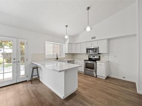 4140 N Colony Boulevard , The Colony Texas 75056