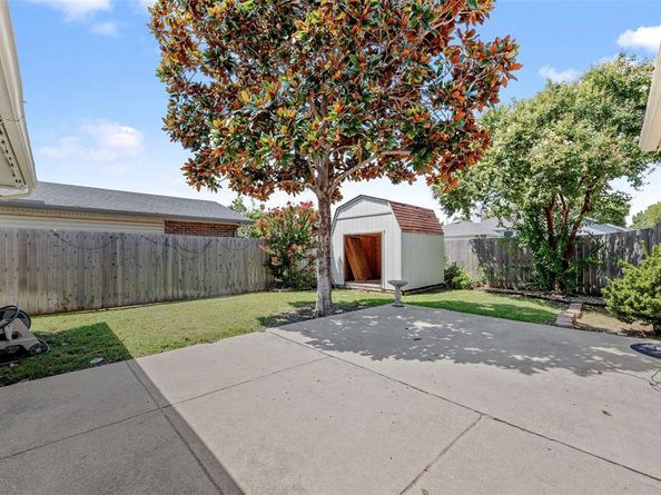 4140 N Colony Boulevard , The Colony Texas 75056