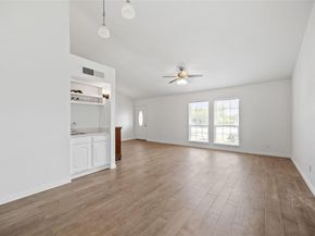 4140 N Colony Boulevard , The Colony Texas 75056