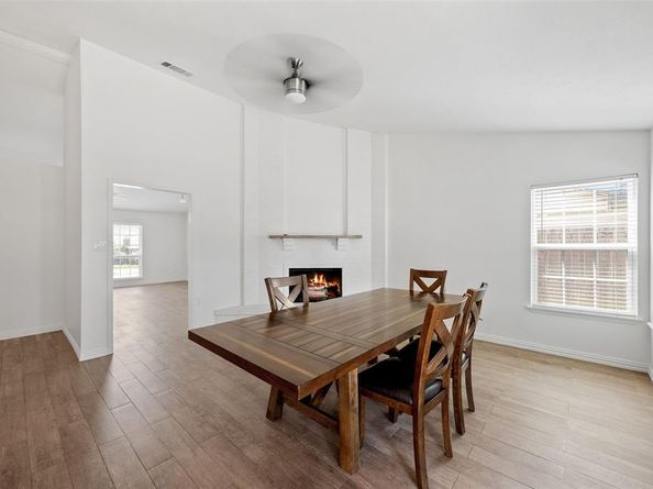 4140 N Colony Boulevard , The Colony Texas 75056