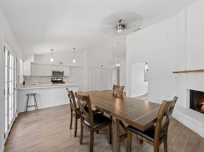 4140 N Colony Boulevard , The Colony Texas 75056