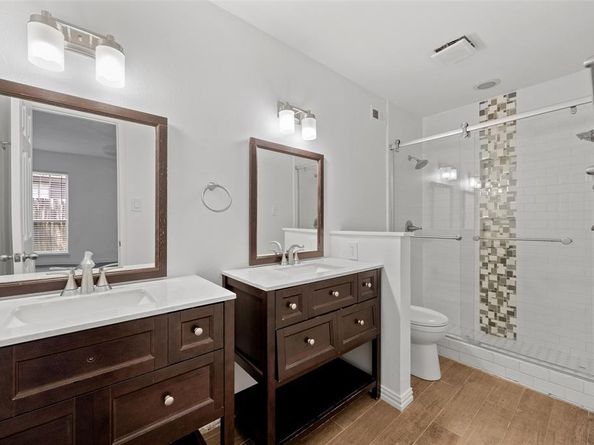 4140 N Colony Boulevard , The Colony Texas 75056