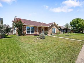 4140 N Colony Boulevard , The Colony Texas 75056