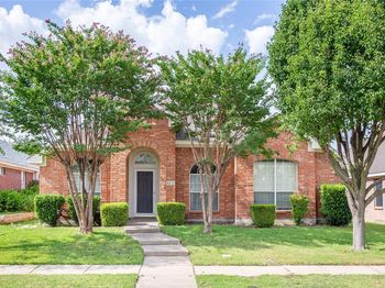 5212  China Berry Drive 