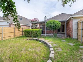 5212  China Berry Drive , McKinney Texas 75070