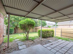 5212  China Berry Drive , McKinney Texas 75070