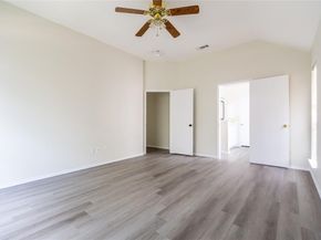 5212  China Berry Drive , McKinney Texas 75070
