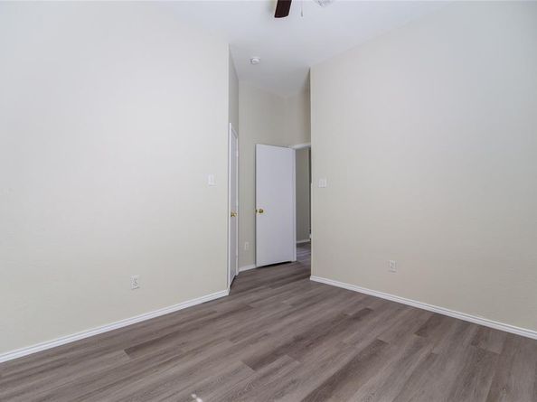 5212  China Berry Drive , McKinney Texas 75070