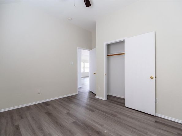 5212  China Berry Drive , McKinney Texas 75070