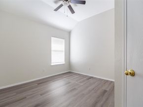 5212  China Berry Drive , McKinney Texas 75070