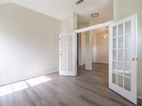 5212  China Berry Drive , McKinney Texas 75070