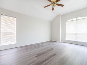 5212  China Berry Drive , McKinney Texas 75070