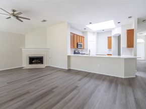 5212  China Berry Drive , McKinney Texas 75070