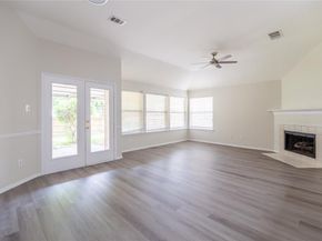 5212  China Berry Drive , McKinney Texas 75070