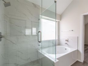 5212  China Berry Drive , McKinney Texas 75070