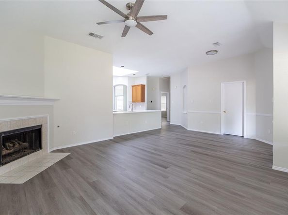 5212  China Berry Drive , McKinney Texas 75070
