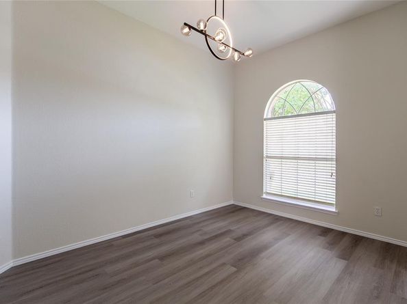 5212  China Berry Drive , McKinney Texas 75070