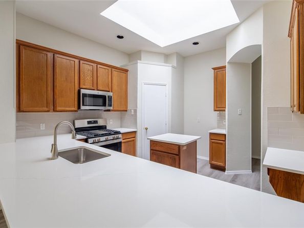 5212  China Berry Drive , McKinney Texas 75070